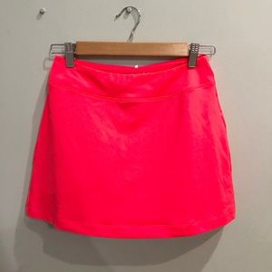 NIKEGOLF Dri-fit Skirt